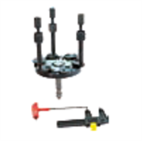 SI CRA Bak & Fransknav S1000