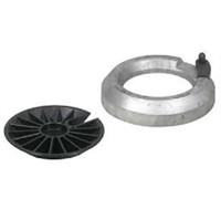 Teco VR LLv- nav T100