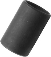 Krafthylsa Kort 17mm