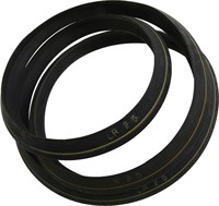 L-Ring 20"