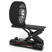 CEMB EASYWEIGHT Hjullyft