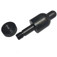 CEMB SR215 Finger & Låsmutter