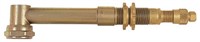 Haltec MR-700-DB-7