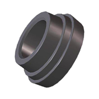 CEMB MT2 Kona 56,5 57 66,5 70-72,5