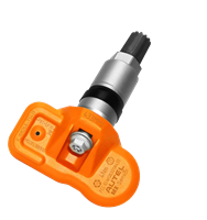 Autel MX Clamp-in sensor 433mhz