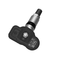 TPMS Ventiler