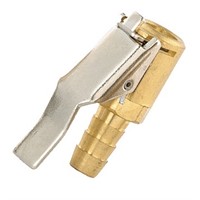 Pumpnippel Öppen 8mm Wonder 0292