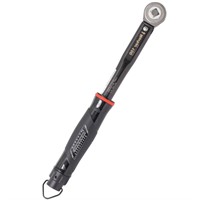 Momentnyckel NorTorque 1/2" 40-200Nm