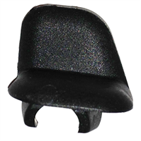 Si NPK 2201658 Pvc huvudskydd 20fp