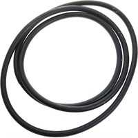 O-Ring 20"