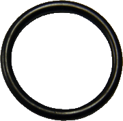 TE 044000100 O-ring 75mm