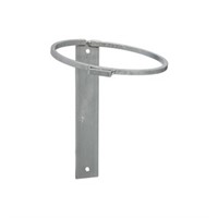 Sice/Ahcon Mount-paste holder Klinchlossb