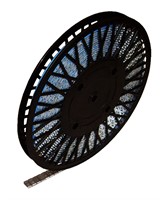 Klisterviktrulle Grå 5+5gr 6kg Economy Stål