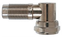 Haltec HALR-660