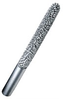 RH625 Ruggstift 6mm L75mm 36g