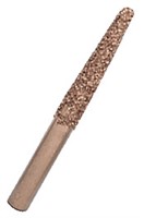 S2006 Slipstift L65mm 6mm 16