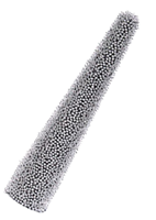 RH511 Slipkon 25x100mm SSG390