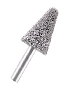 RH611 Konrasp 15mm 25 6mm 16g