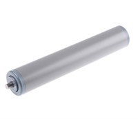 AHCON 151 51 603 Roller Rulle Rullbana Flip