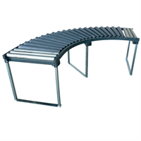 Ahcon Rullbana vink.90gr 1600mm