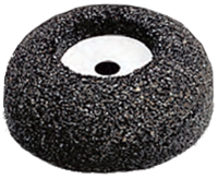 Buffing Stone S946 100x30mm 46g 13mm