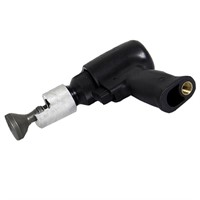 S990 Pneumatisk Lufthammare Mejselhammare