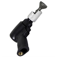 S990 Pneumatisk Lufthammare Mejselhammare