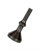 S992 Hammare/Slagstång (S990)