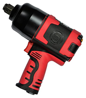 Shinano SI1550SR 3/4"