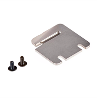 Skärblad till Speedcut