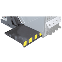 Sice SR300 Hjullyft max 100kg