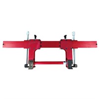 Bead Breaker 256L 25-50" EM