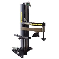 Teco UPH A22+ BPS 35 & 45