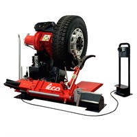 Teco 55A 14-46" (56") Monteringsmaskin