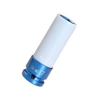 1/2&quot; Hylsor