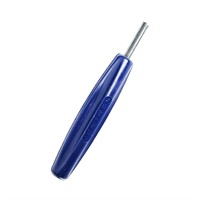 Ventilinsatsverktyg 673 Pv / Lv