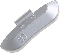 5gr Zinkvikt Standard Economy