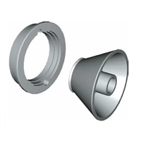 CEMB LLV VL/2 Kona+G36 Disc