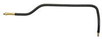Haltec WHD-7949EC