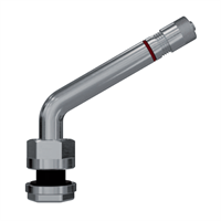 TPMS Serv. Vent Alcoa USA 1336.9 Wonder