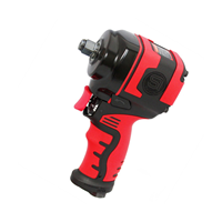 Shinano Si1455SR 1/2" Mini
