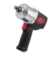 IR 2136QXPA Mutterdragare