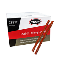 239 Seal-It Fiberplugg