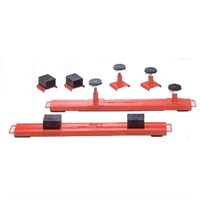 Teco PBL kit  320/352
