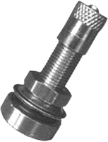 Metall ventil MC 511MS