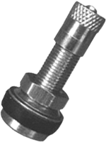 Metall ventil MC 520MS