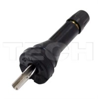 72-20-440 TPMS Service Ventil Snap-In till TG1D 10st
