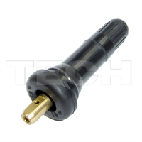 72-20-123 TPMS Service TPMS Snap-In ventil till Alligator
