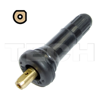 72-20-449 TPMS Service Ventil Tech Schrader Snap-in 10st