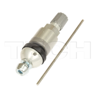 72-20-461 Servicevent Sens-IT Clamp-In 10st